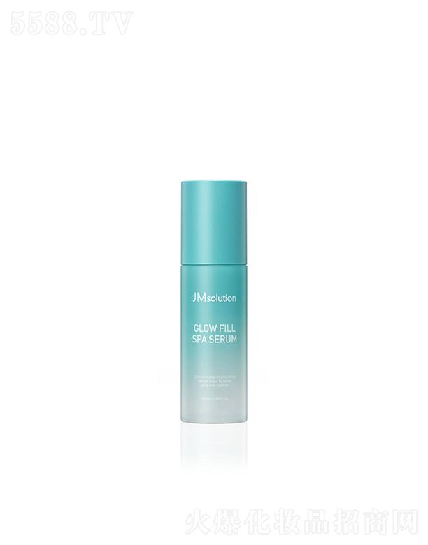 漰粻ױƷ޹˾˾йˮ¶ 50ml