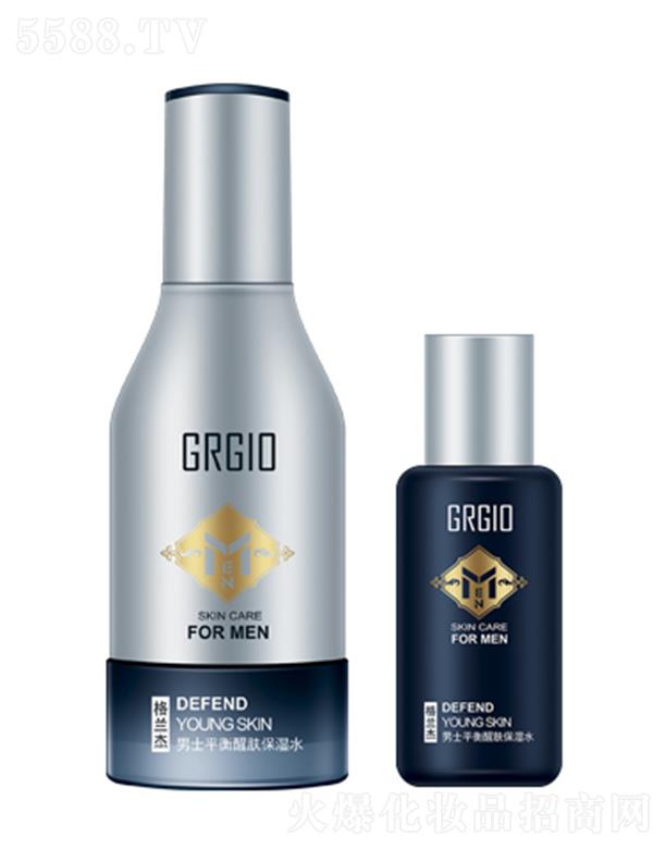ͷ粼λױƷ޹˾ƽѷʪˮ 120ml/50mlＡεˮԴȪƤˮֵƽ