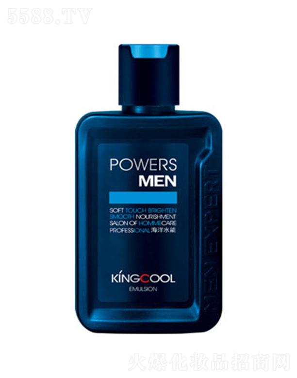ͷ粼λױƷ޹˾ʿˮѷʪ¶ 120ml󼡷