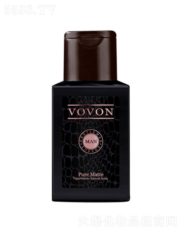 ͷ粼λױƷ޹˾VOVONʿѻʪ¶ 130ml