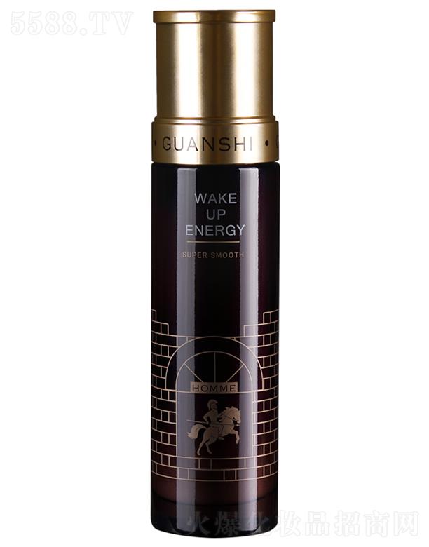 ͷ粼λױƷ޹˾˸ʪˮ 120ml͸־ñʪ沿ϸ͸ɬ