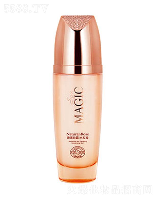 ͷ粼λױƷ޹˾ӯ͸ 100ml͸оˮ