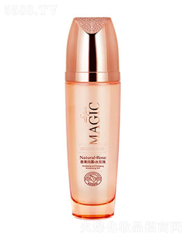 ͷ粼λױƷ޹˾ϸ½ʪˮ 120ml͸