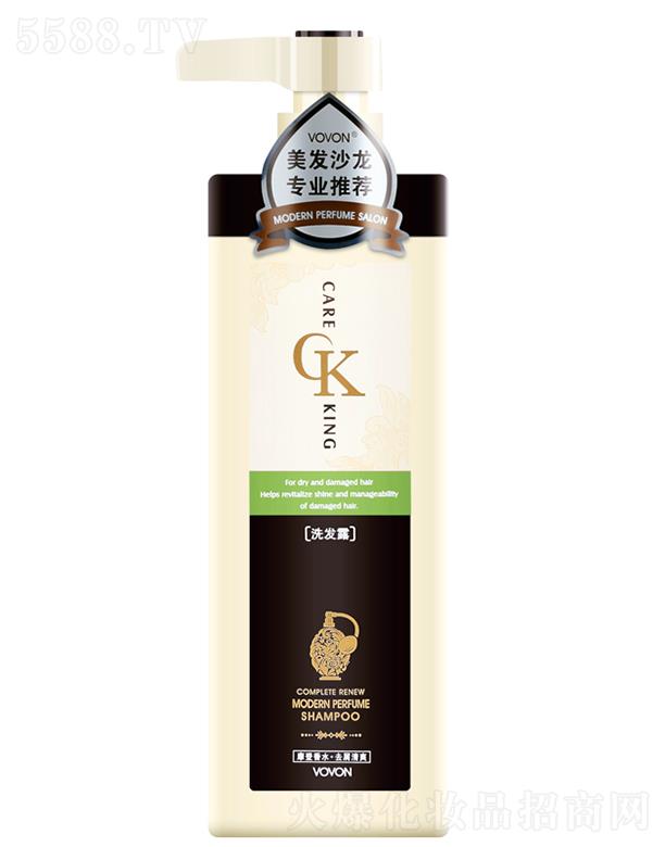 ͷ粼λױƷ޹˾VOVONȥмˬϴ¶- 500ml޻ŵëƬͷƤˮƽ