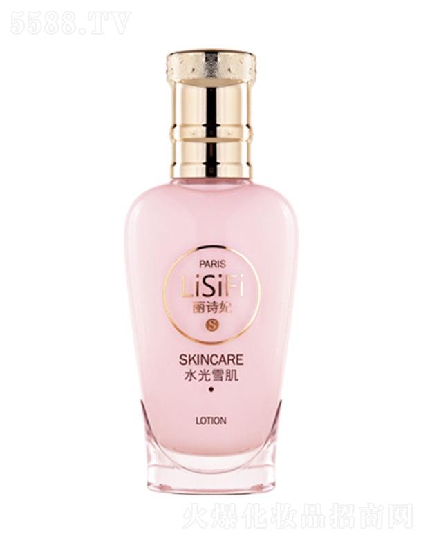 ͷ粼λױƷ޹˾ʫۻ 120ml޻ճ绷ŵĴֲڸɬ