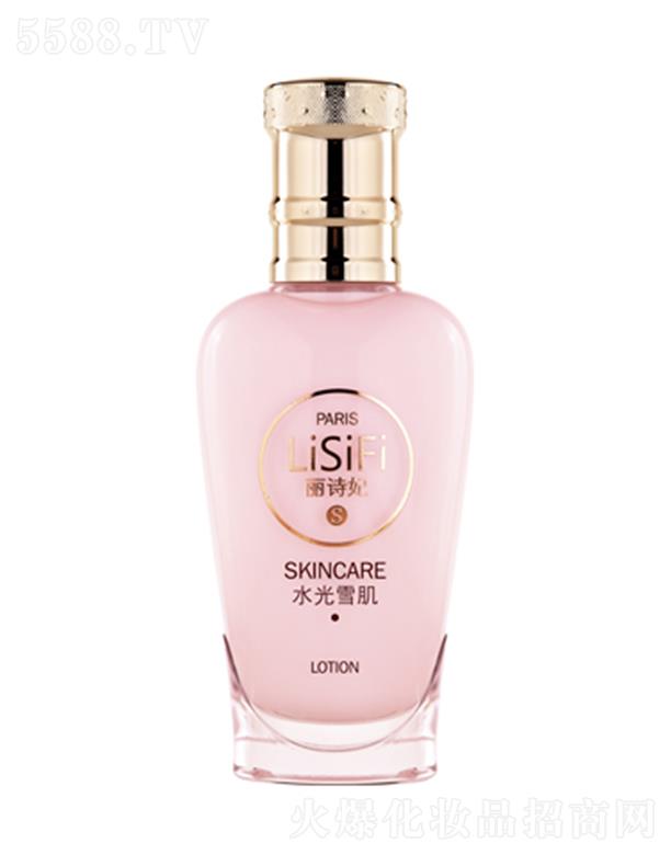ͷ粼λױƷ޹˾ʫѩʪˮ 120ml˰ջ
