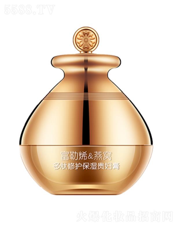 ͷ粼λױƷ޹˾GKKϩ&Ѷ޻ʪ󸾸 50gϸ