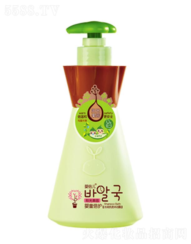 ͷ粼λױƷ޹˾Ӥˮϴԡ¶2in1 480ml280mlĺǻÿһ԰ֱ