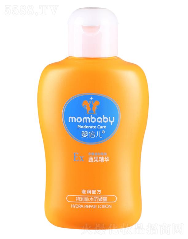 ͷ粼λױƷ޹˾Ӥʪ¶ 120ml־󱦱Ａˮ滺ɬ