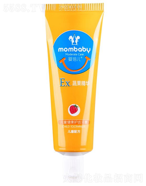 ͷ粼λױƷ޹˾Ӥͯ 50gݵļͶݽṹԤݻ