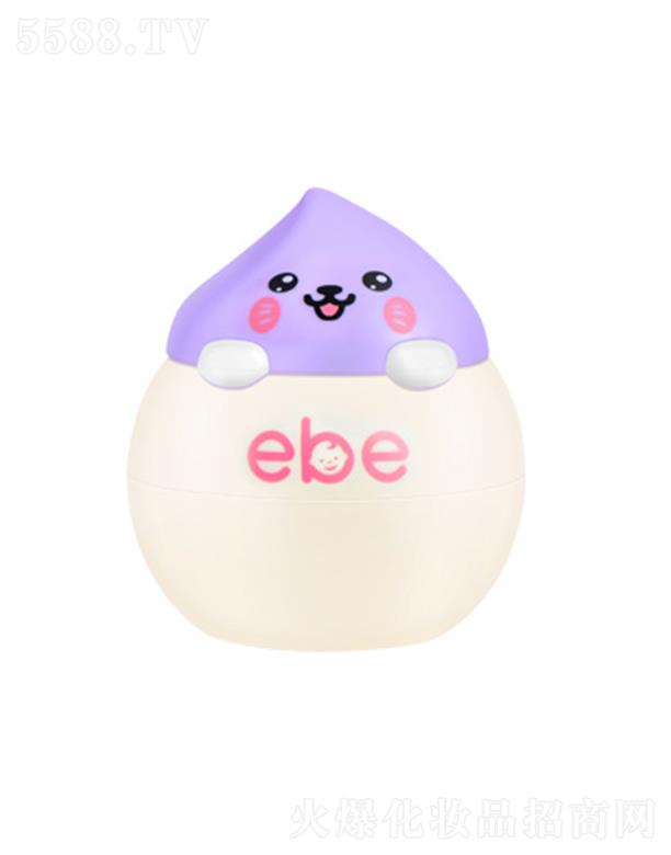 ͷ粼λױƷ޹˾ӤӤͯ۷ʪ˪ 55gˮ󴥸иۻ