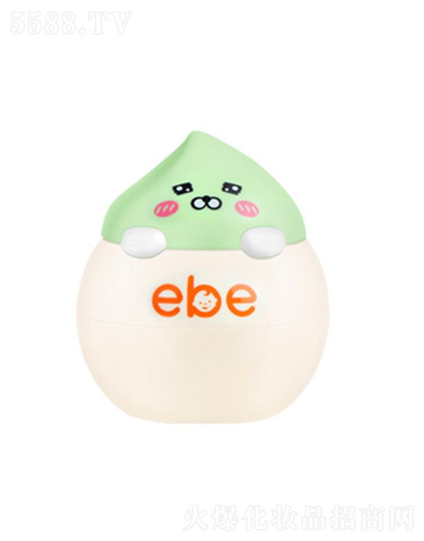 ͷ粼λױƷ޹˾ӤӤͯ˪ 55g󶬼Ａ͸Ჹʲˮ