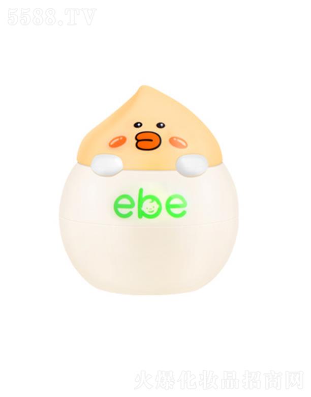 ͷ粼λױƷ޹˾ӤӤͯˮ˪ 55gֹɬֲ