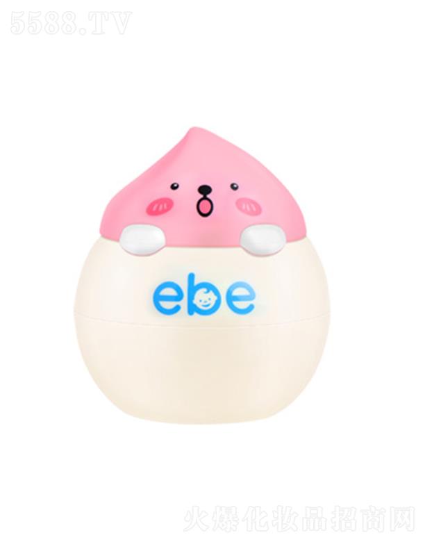 ͷ粼λױƷ޹˾ӤӤͯӪ˪ 55g͸ӯˮָƸֲ