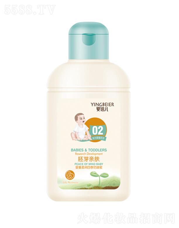 ͷ粼λױƷ޹˾ӤӤͯļ 120mlºʹǻӤͯۼ