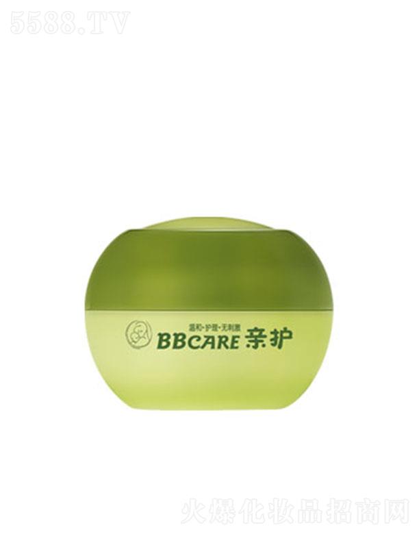 ͷ粼λױƷ޹˾׻ͯ˪ 60gֹ