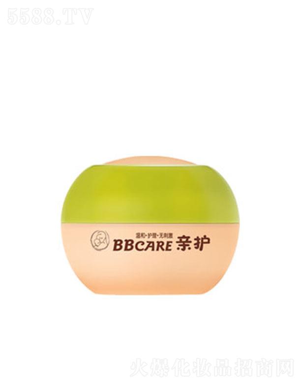 ͷ粼λױƷ޹˾׻ͯ۷˪ 60gֹɬֲɢ὿