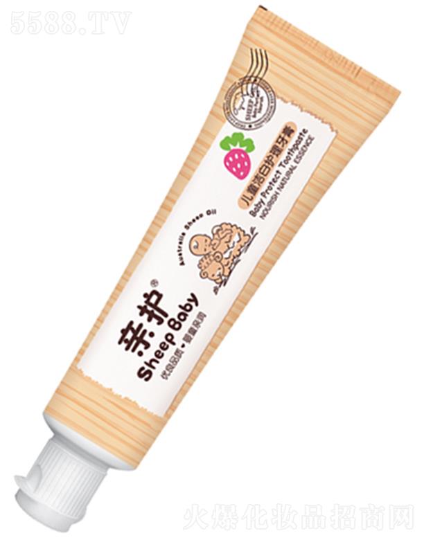 ͷ粼λױƷ޹˾׻ͯ׻ 50gǿݿ