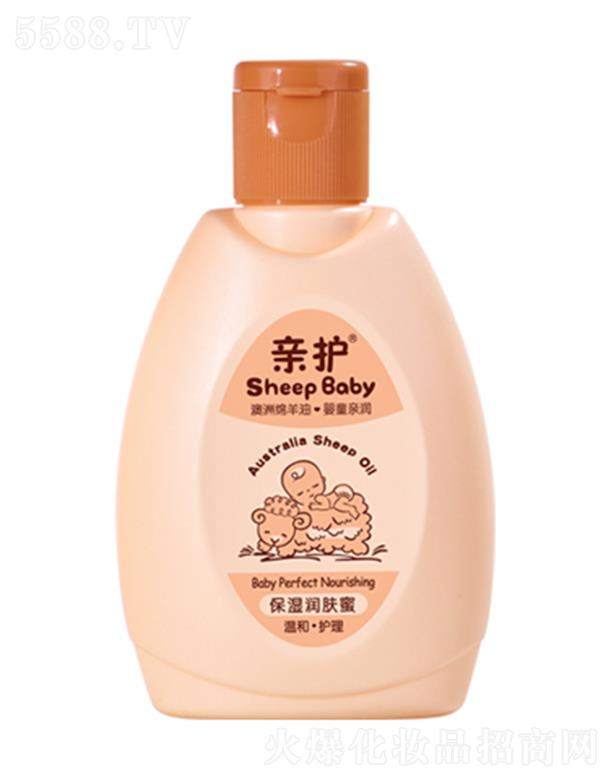 ͷ粼λױƷ޹˾׻ 100mlȫӪʲ