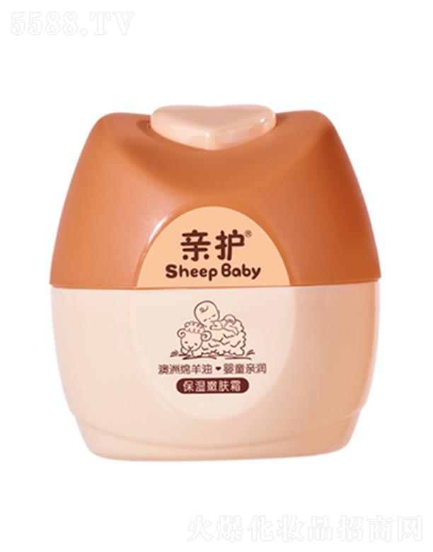 ͷ粼λױƷ޹˾׻ˮ˪ 60gֲֹ