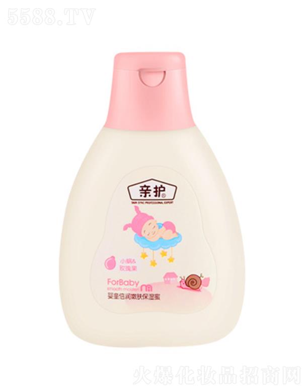 ͷ粼λױƷ޹˾׻Ӥͯ۷ʪ 120ml׽ʲ󱦱Ａ