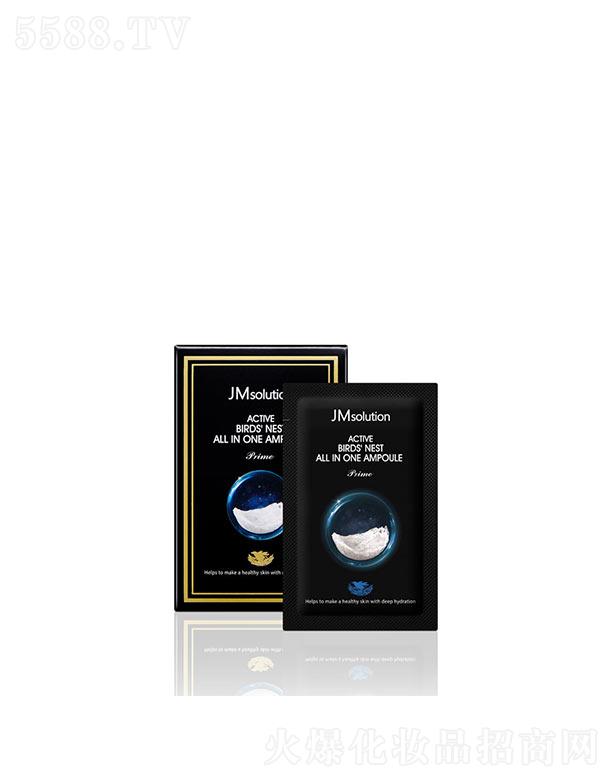 漰粻ױƷ޹˾˾ûܼ棩 2ml*120Ƭ