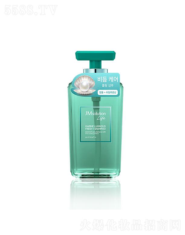 漰粻ױƷ޹˾˾Ʒϴˮ 500ml ˳
