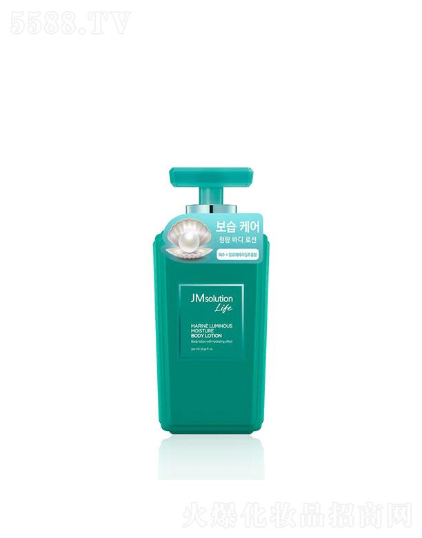 漰粻ױƷ޹˾˾Ʒ 500ml ʪտ