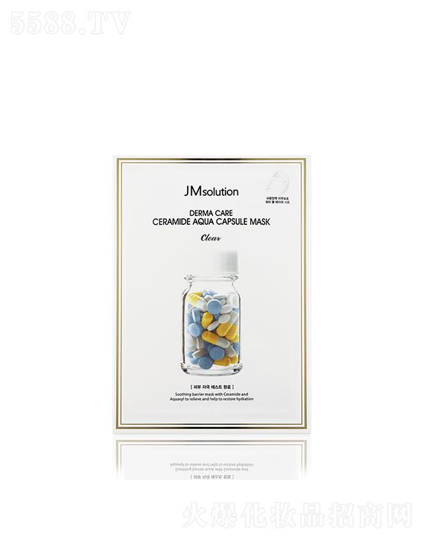漰粻ױƷ޹˾˾еʪĤ 25ml*10ea ˮʪ