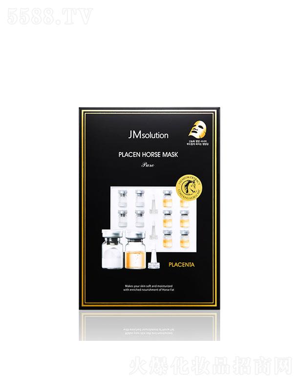 漰粻ױƷ޹˾˾̥֬Ĥ棩 30ml*10ea ˮǻ