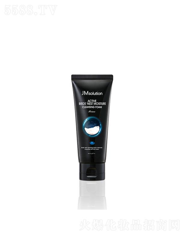 漰粻ױƷ޹˾˾ûϴ 100ml ౣʪ