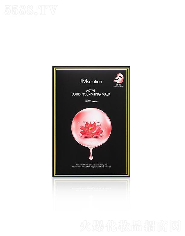 漰粻ױƷ޹˾˾ûĤ 30ml10Ƭ 