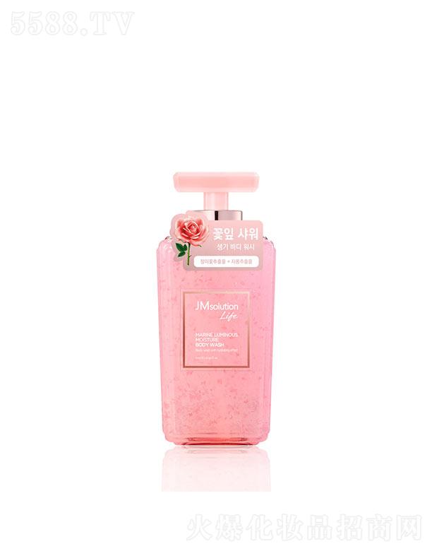 漰粻ױƷ޹˾˾Ʒԡ¶ 500ml ζ˱ʪ