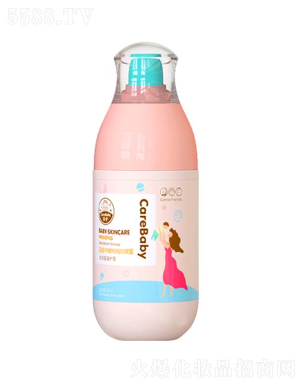ͷ粼λױƷ޹˾׻Ӥͯ 120ml⼡ѵƤ