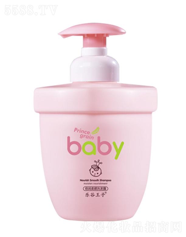 ͷ粼λױƷ޹˾ֹӱ˳ϴ¶ 300mlºͷƤ۹滺ͷƤ