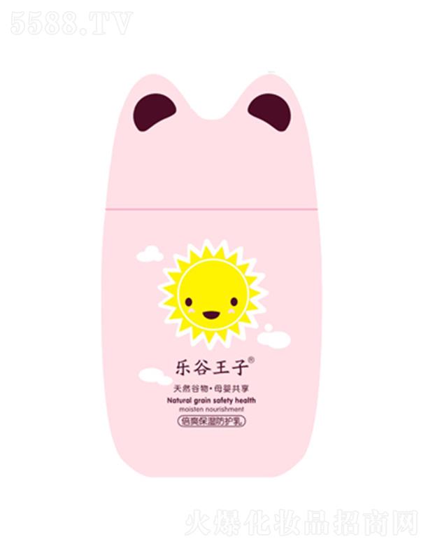 ͷ粼λױƷ޹˾ֹӱˬʪ-80mlˮ绷Լ˺