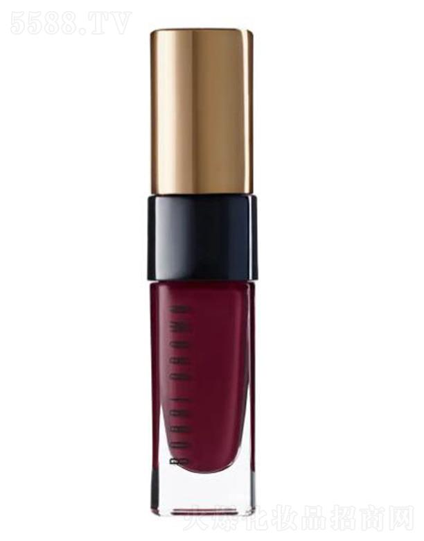 ʫ죨Ϻó޹˾űȲʴɫݽⴽWILD ORCHID˫ױгЧױ