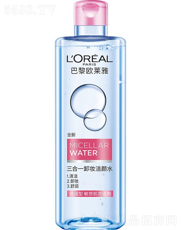 ŷ(й)޹˾ŷһжױˮͣ-ħˮ 滺ж󲻽м