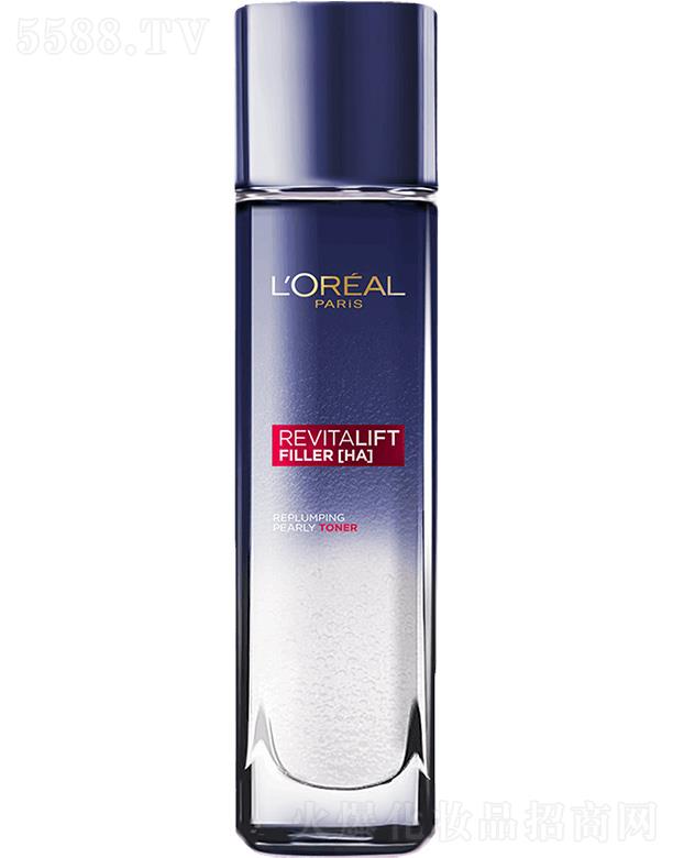 ŷ(й)޹˾ŷŸղˮӯ뾧¶ 130ml ӯ