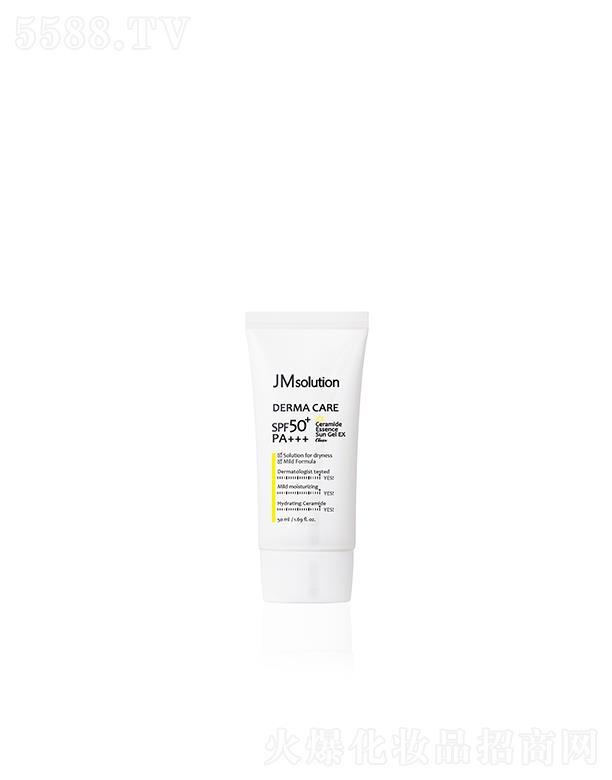 漰粻ױƷ޹˾˾е꾫ɹ¶ SPF50+PA+++ 50ml߱ɹ͸