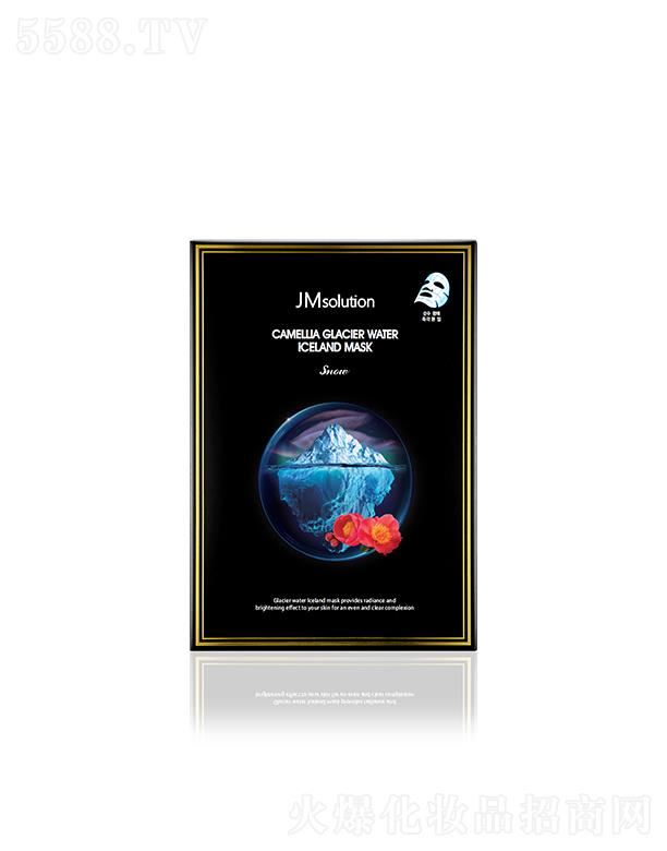 漰粻ױƷ޹˾˾ɽ軨ˮĤ 30ml10Ƭ ˮǻ