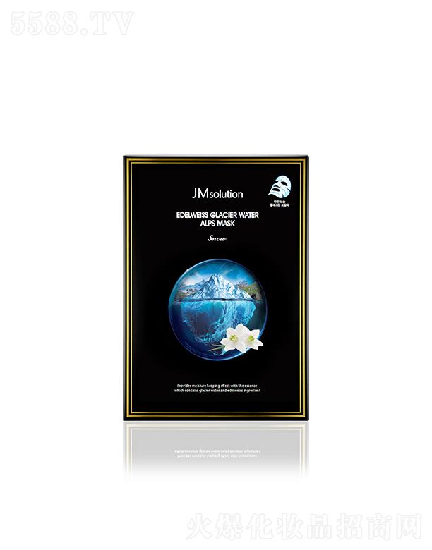 漰粻ױƷ޹˾˾ѩ޻˹ˮĤ 30ml10Ƭ 滺ʪ