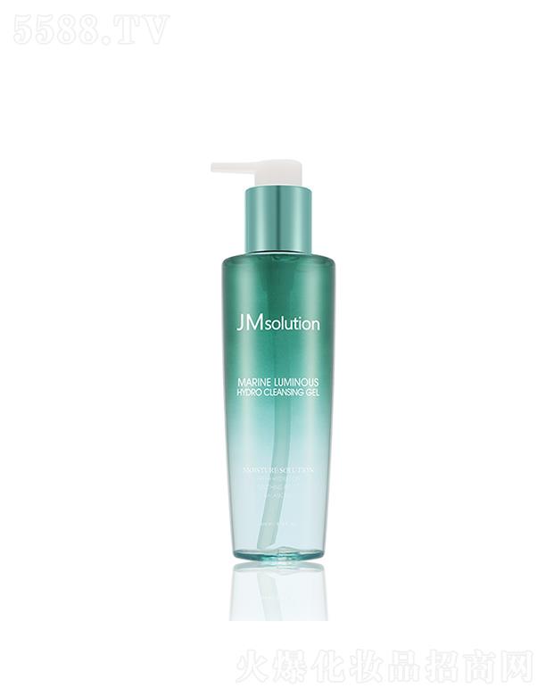 漰粻ױƷ޹˾˾ԭˮ憨 150ml