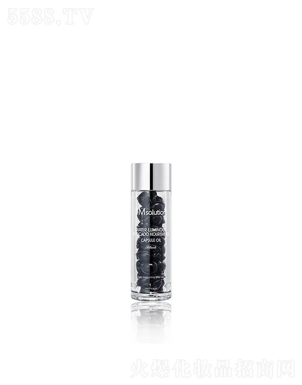漰粻ױƷ޹˾˾ˮţ͹Ҿͣ棩 0.4ml*35