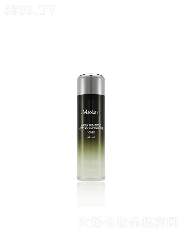 漰粻ױƷ޹˾˾ˮţ͹Ӫˮ棩 130ml