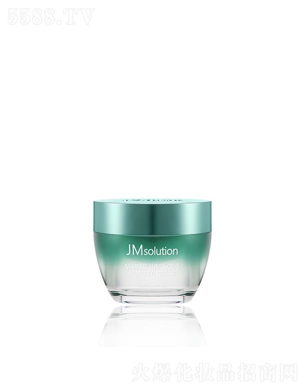 漰粻ױƷ޹˾˾ԭˮ˪ 15ml