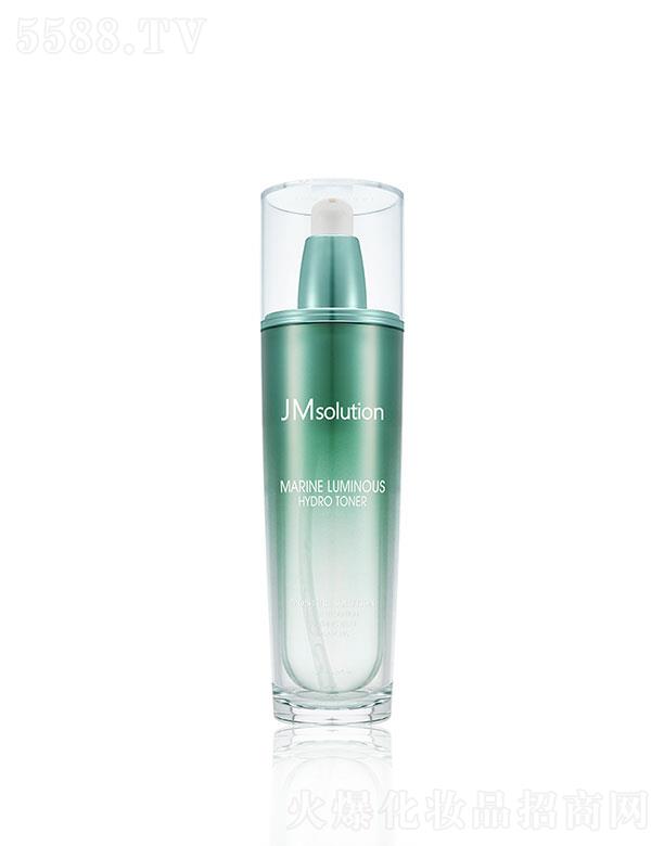 漰粻ױƷ޹˾˾ԭˮˮ 130ml
