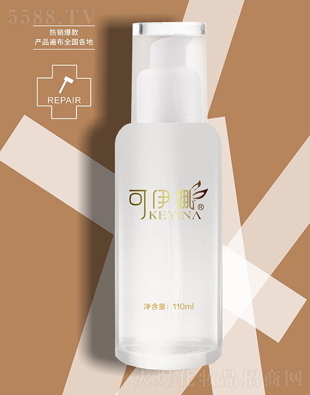 ɶݻױƷ޹˾˿޸ 110ml