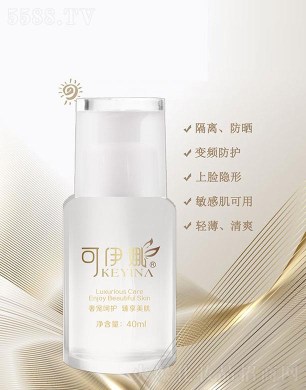 ɶݻױƷ޹˾ˮ󱶸з 40ml