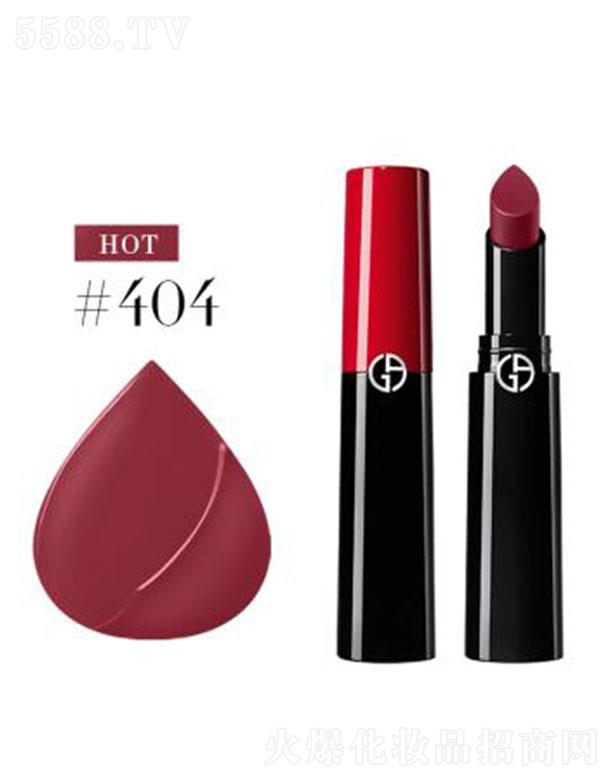 ŷ(й)޹˾ᡸȨ#404 ռ Ũ󵨸ɫ